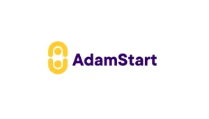 ADAMSSMART LOGO