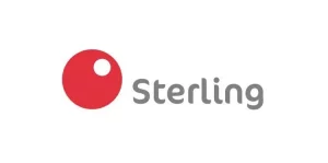 STERLING LOGO