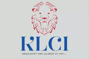 kLCI LOGO